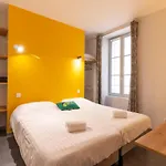 Sarlatitude, Studios&chambres Climatisés Sarlat