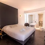 Apartamento Sarlatitude, Studios&chambres Climatisés Sarlat