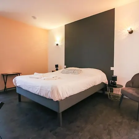 Sarlatitude, & Climatises