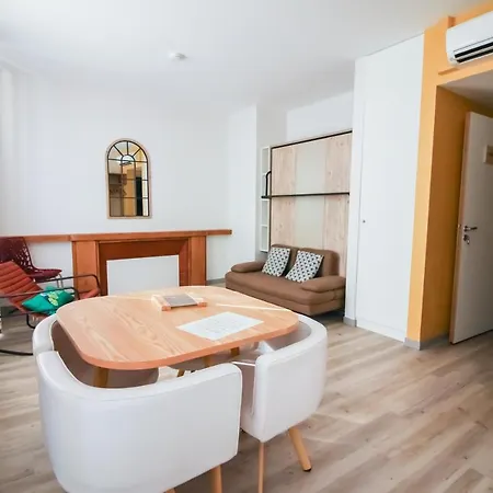 Sarlatitude, & Climatises * סרלה-לה קנדה